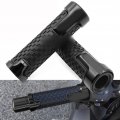Ocpty New K7433 Rear Sway Bar End Link Fit For Chrysler 300m Concorde Intrepid Lhs Dodge