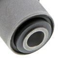 I Beam Axle Pivot Bushing For 2004 2005 2006 Ford E-350 Super Duty Natural Rubber Black 1 Alx-pau-og-gk8300-cla6 