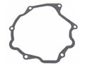 Mercedes 84-97 Vacuum Pump Gasket To Crankcase Reinz 