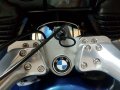 Smadmoto 1 Handlebar Risers Extender Adaptors Kit For Bmw R1100r 93-01 R1100rt 96-01 R1150rt 02-05 R1200rt 05-14 R1100 R1150