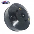 Tom Power Brake Booster Fits 1988-1997 Honda Civic Crx Del Sol