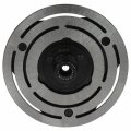 Motorcraft Clutch Kit
