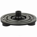 Motorcraft Clutch Kit