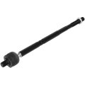 Front Inner Tie Rod End Ev801132 For Chrysler 200 2015 To 2017 And Dodge Dart 2013 2016 Adjustable Suspension Kit 