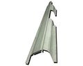 1997-03 Pontiac Grand Prix 4dr Outer Rocker Panels Pair