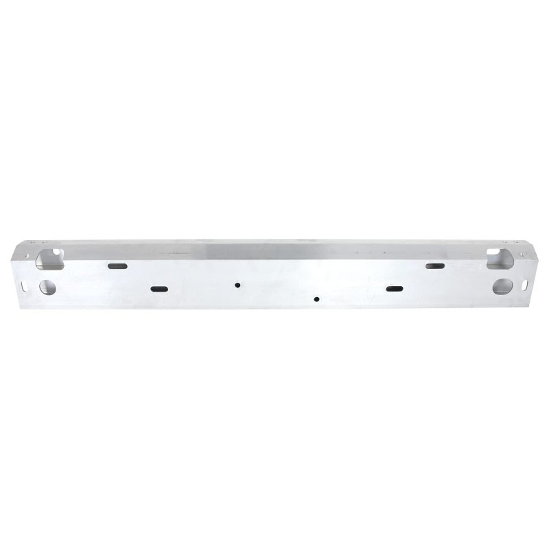 Front Bumper Face Bar Reinforcement Cross Member For Toyota Tacoma 2 7l 3 5l 2016-2021