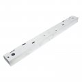 Front Bumper Face Bar Reinforcement Cross Member For Toyota Tacoma 2 7l 3 5l 2016-2021