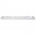 Front Bumper Face Bar Reinforcement Cross Member For Toyota Tacoma 2 7l 3 5l 2016-2021
