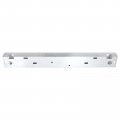 Front Bumper Face Bar Reinforcement Cross Member For Toyota Tacoma 2 7l 3 5l 2016-2021 