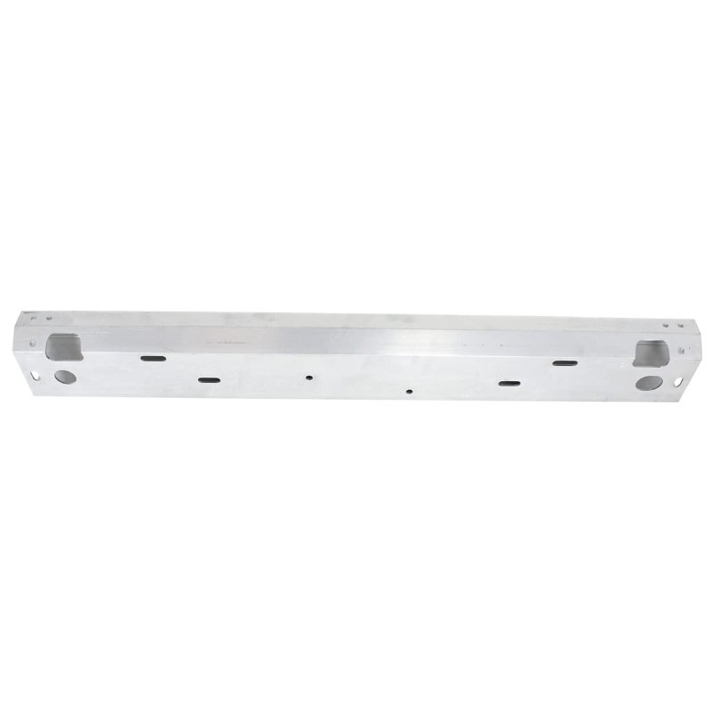 Front Bumper Face Bar Reinforcement Cross Member For Toyota Tacoma 2 7l 3 5l 2016-2021