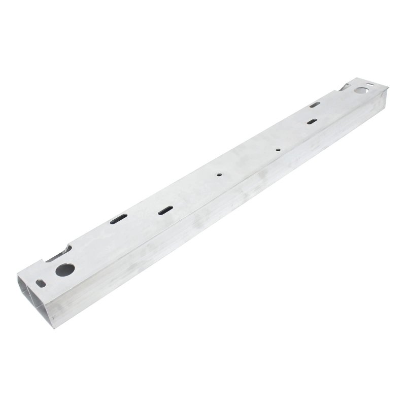 Front Bumper Face Bar Reinforcement Cross Member For Toyota Tacoma 2 7l 3 5l 2016-2021