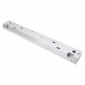Front Bumper Face Bar Reinforcement Cross Member For Toyota Tacoma 2 7l 3 5l 2016-2021
