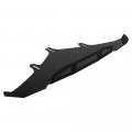 Can Am Ryker Scuff Plate 41-407 Adjusts 1 In Forward Back For 2019 Models 