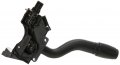 Motorcraft Sw6523 Turn Indicator Switch 