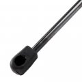 2 Trunk Hood Lift Supports Gas Springs Struts Shocks For Chevrolet Impala 2006-2008