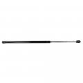 Ocpty 2 Trunk Hood Lift Supports Gas Springs Struts Shocks For Chevrolet Impala 2006-2008