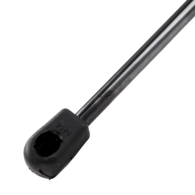 2 Trunk Hood Lift Supports Gas Springs Struts Shocks For Chevrolet Impala 2006-2008