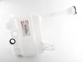 Genuine Toyota 85315-06220 Windshield Washer Reservoir 