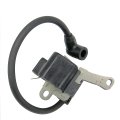 Ignition Coil Module For Lawn Boy 4262 4275 4505a 4656 4656a 4861 5070 5253 5254