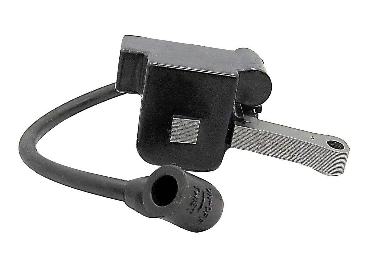 Ignition Coil Module For Lawn Boy 4262 4275 4505a 4656 4656a 4861 5070 5253 5254