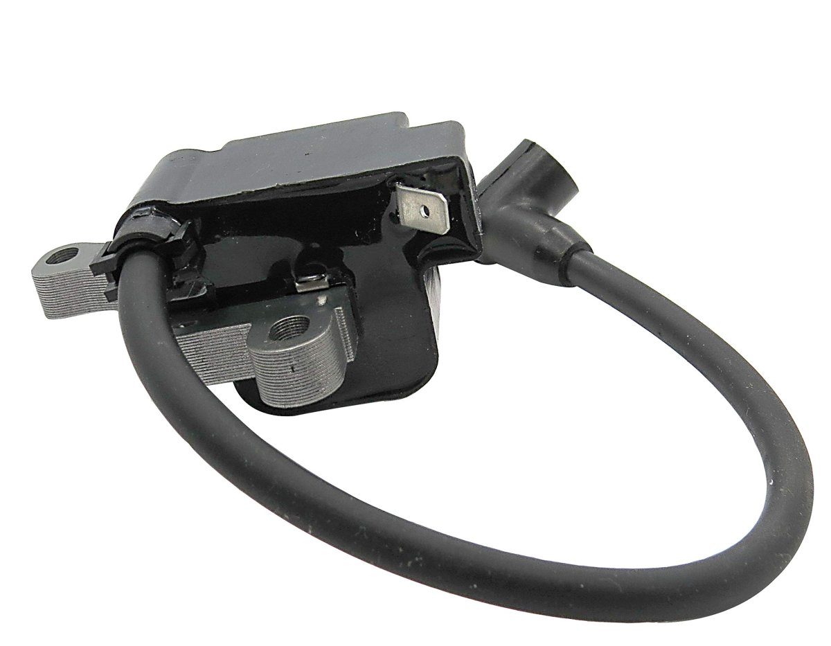 Ignition Coil Module For Lawn Boy 4262 4275 4505a 4656 4656a 4861 5070 5253 5254