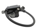 Ignition Coil Module For Lawn Boy 4262 4275 4505a 4656 4656a 4861 5070 5253 5254