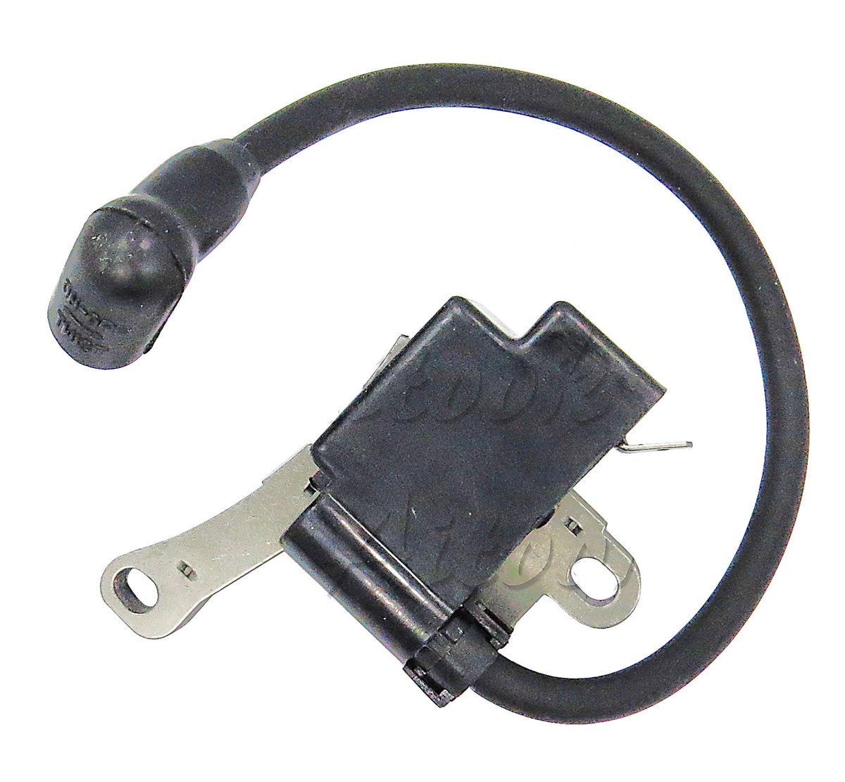 Ignition Coil Module For Lawn Boy 4262 4275 4505a 4656 4656a 4861 5070 5253 5254