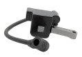 Ignition Coil Module For Lawn Boy 4262 4275 4505a 4656 4656a 4861 5070 5253 5254