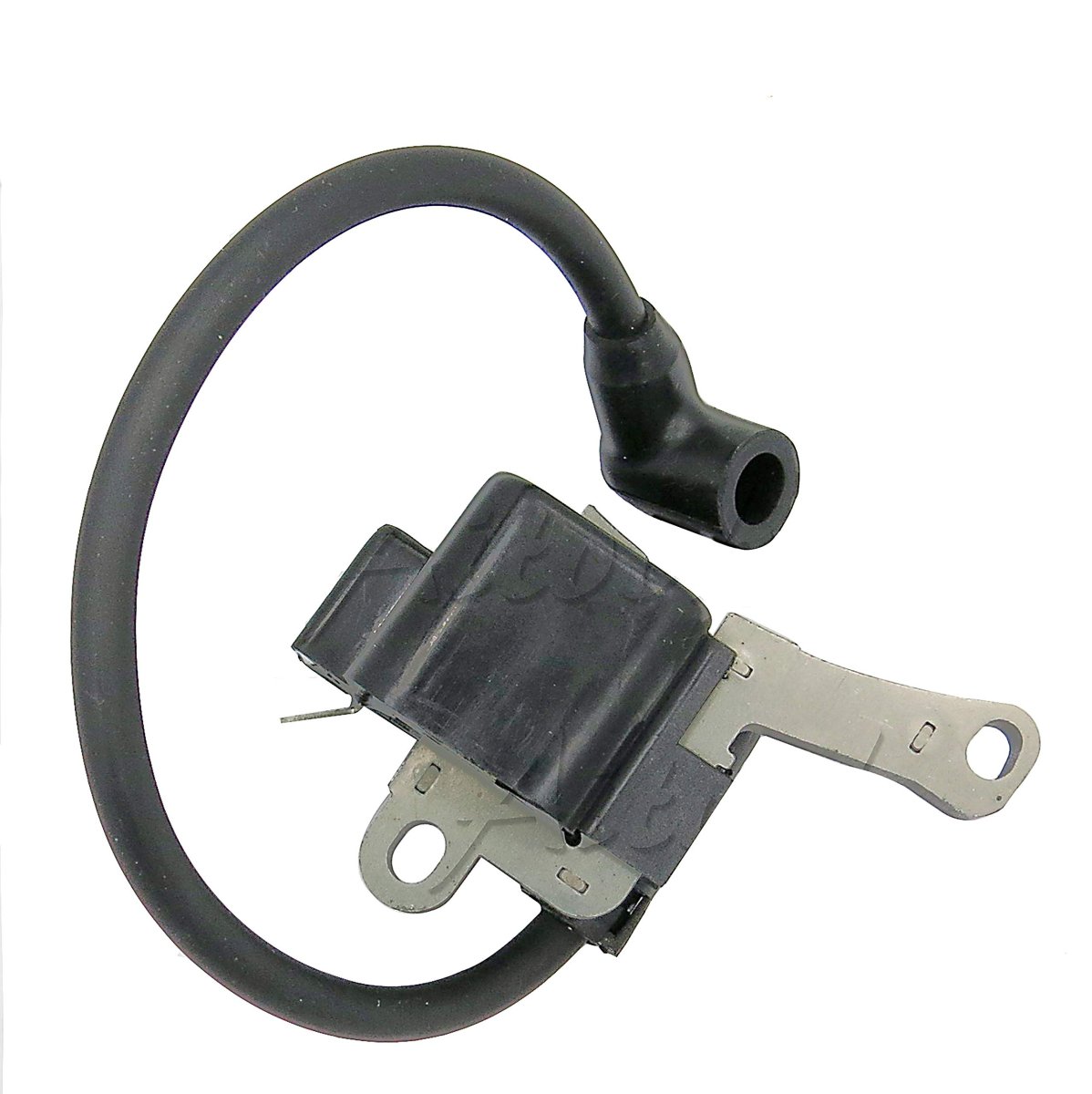 Ignition Coil Module For Lawn Boy 4262 4275 4505a 4656 4656a 4861 5070 5253 5254