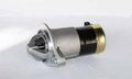 Tyc 1-17879 Jeep Replacement Starter 