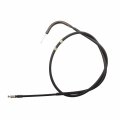 Kimpex Choke Cable Oem 54017-1105 
