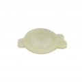 Svkzgfz Carburetor Diaphragm Cover Set For Yamaha Road Star 1600 1700 Xv1600a Xv1700a Xv1600at Xv1700at V Xvs65s