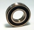 Skf Grw101 Ball Bearings Clutch Release Unit 