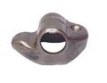 Melling Mr-893 Rocker Arm 