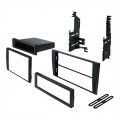 Ai Lxsk1315 1998-2003 Lexus Gs300 Gs400 Dash Kit
