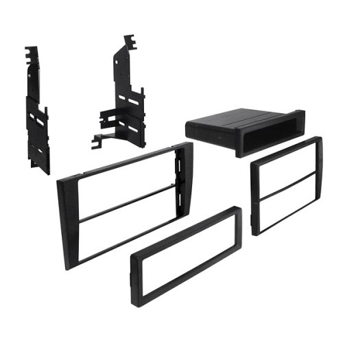 Ai Lxsk1315 1998-2003 Lexus Gs300 Gs400 Dash Kit