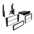 Ai Lxsk1315 1998-2003 Lexus Gs300 Gs400 Dash Kit 