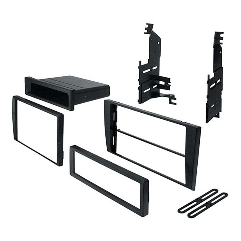 Ai Lxsk1315 1998-2003 Lexus Gs300 Gs400 Dash Kit