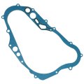 Clutch Cover Gasket For Suzuki Drz400s Sm 2000-2019 