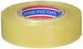Dynamite Clear Flexible Marine Tape 18m 
