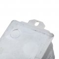 A-premium Engine Oil Cooler Compatible With Volvo C70 C30 2011-2013 L5 2 5l Dohc Turbocharged