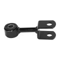 Sway Bar Link For Dodge Sprinter 3500 2003 Rear Driver Or Passenger Side Rubber Bushing Replacement 5103955aa Single Piece 