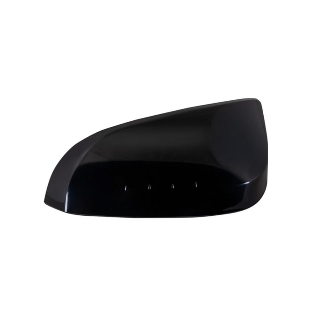 Mirror Covers For Toyota Highlander 2014 2015 2016 2017 2018 2019 Driver And Passenger Side Pair Paint To Match Includes Hybrid