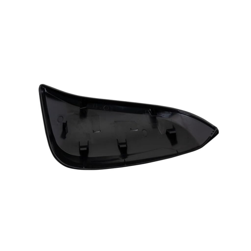 Mirror Covers For Toyota Highlander 2014 2015 2016 2017 2018 2019 Driver And Passenger Side Pair Paint To Match Includes Hybrid