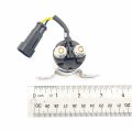 Polaris Gem Starter Solenoid Genuine Part Qty 1