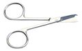 Spencer Stitch Scissors 3 And One Half 