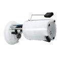 Fuel Pump Replacement For Cfmoto Zforce 800 Z8 7000-150900 