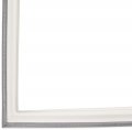 Whirlpool Gasket