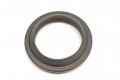 Kawasaki 1989-2001 Ninja Zr1100 Seal Fork Outer Tube 92093-1330 New Oem 