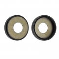 Swing Arm Bearing Seal Kit For Suzuki Lt230 Le Lt230s Lt250s 1985-1993 Quadrunner 230 Quadsport 230 250 Oem 09263-22022